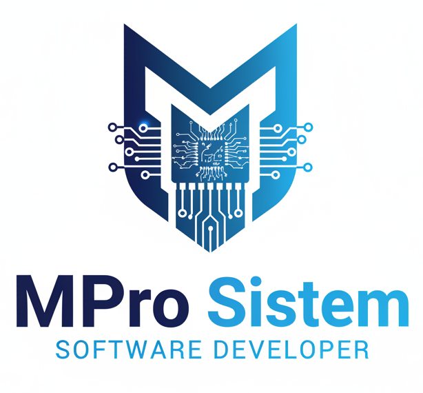 MPro Sistem